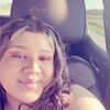 lisbeth_montejo